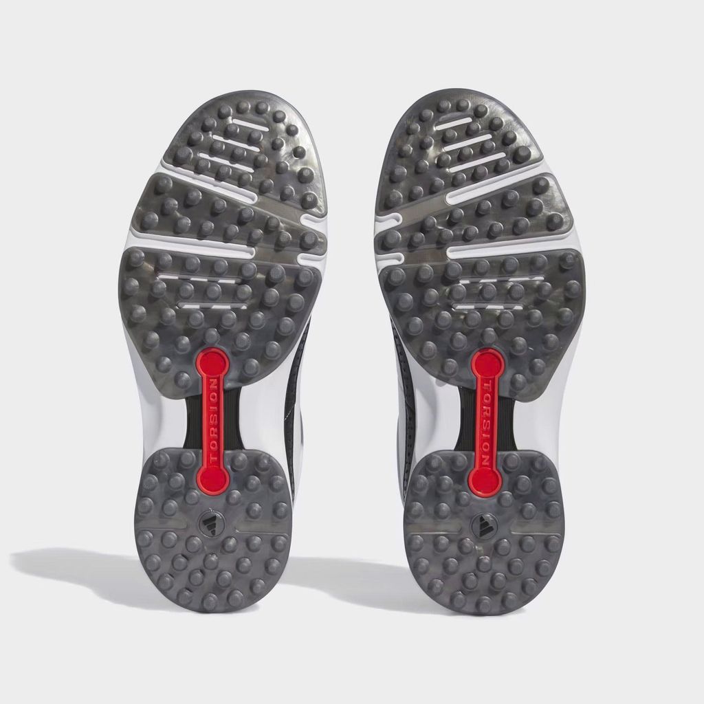 Giày Golf Nam  Mc84 Mc80 Ftwwht/Cblack/XS ID4750-6.0 |Adidas