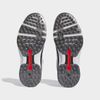 Giày Golf Nam  Mc84 Mc80 Ftwwht/Cblack/XS ID4750-6.0 |Adidas