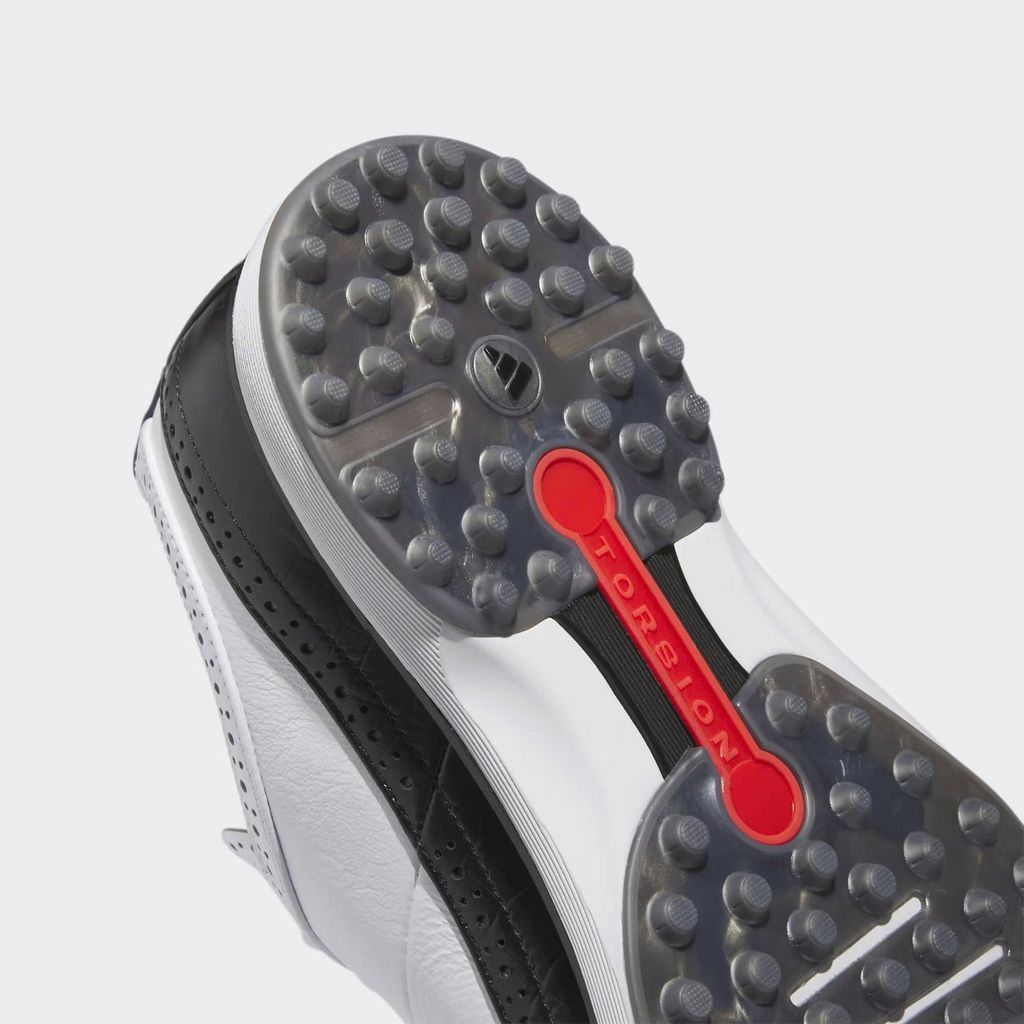 Giày Golf Nam  Mc84 Mc80 Ftwwht/Cblack/XS ID4750-6.0 |Adidas