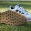Giày Golf Nam Adizero ZG Spikeless IE3530 | Adidas