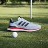 Giày Golf Nam Adizero ZG Spikeless IE3530 | Adidas