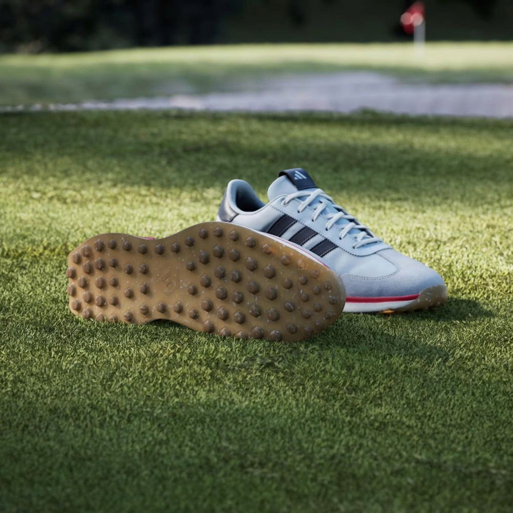 Giày Golf Nam Adizero ZG Spikeless IE3530 | Adidas