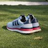 Giày Golf Nam Adizero ZG Spikeless IE3530 | Adidas