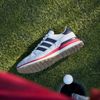 Giày Golf Nam Adizero ZG Spikeless IE3530 | Adidas