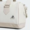 Túi golf cầm tay CART PU LEATHER Orbit Grey JZ4376 | Adidas