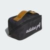 Túi golf cầm tay GRAPHIC POUCH Black / Carbon JZ4442 | Adidas