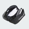 Túi golf cầm tay GRAPHIC POUCH Black / Carbon JZ4442 | Adidas