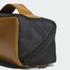Túi golf cầm tay GRAPHIC POUCH Black / Carbon JZ4442 | Adidas
