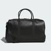 Túi golf xách tay UNISEX PU LEATHER BOSTON Black JZ4373 | Adidas