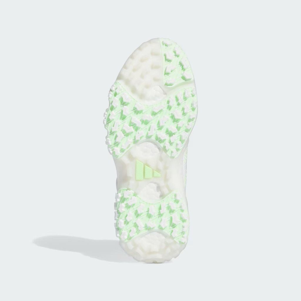 Giày golf nữ Codechaos 22 Boa W Codechaos 22 Boa Cloud White / Green S