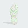 Giày golf nữ Codechaos 22 Boa W Codechaos 22 Boa Cloud White / Green S