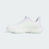 Giày golf nữ Codechaos 22 Boa W Codechaos 22 Boa Cloud White / Green S
