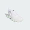 Giày golf nữ Codechaos 22 Boa W Codechaos 22 Boa Cloud White / Green S