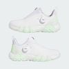 Giày golf nữ Codechaos 22 Boa W Codechaos 22 Boa Cloud White / Green S