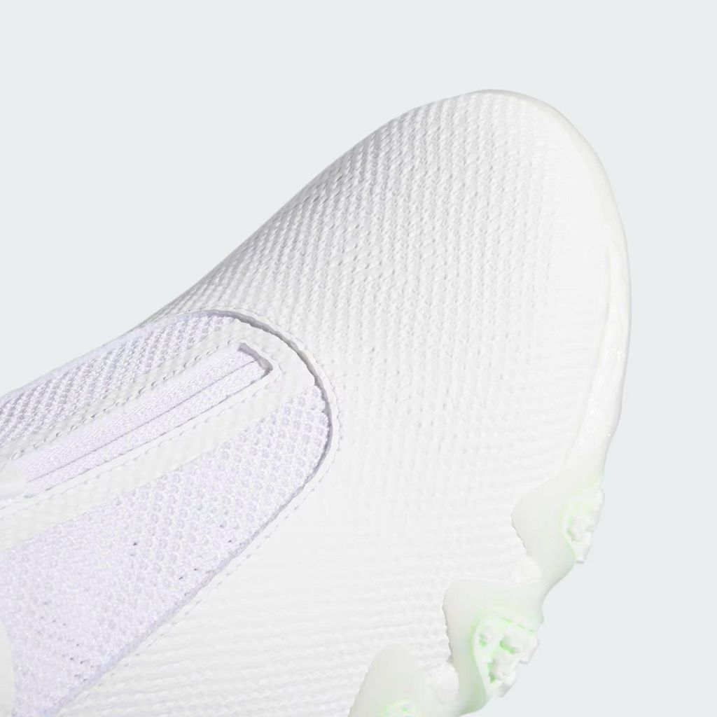 Giày golf nữ Codechaos 22 Boa W Codechaos 22 Boa Cloud White / Green S