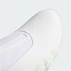 Giày golf nữ Codechaos 22 Boa W Codechaos 22 Boa Cloud White / Green S