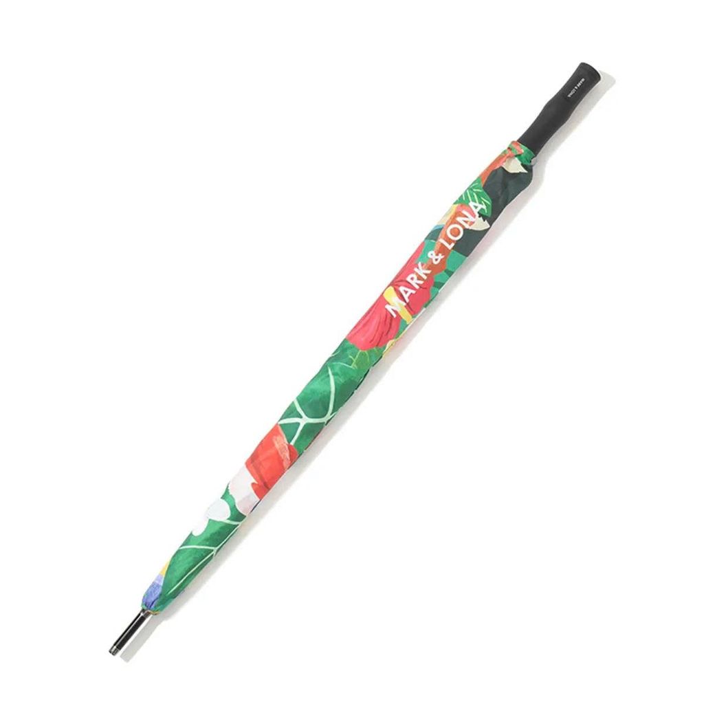Dù golf ML Studio UV MLS-6A-SO03 (Multicolor) | MARK & LONA