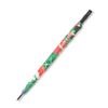 Dù golf ML Studio UV MLS-6A-SO03 (Multicolor) | MARK & LONA
