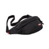 Levi's - Túi Bao Tử Nam Nữ Unisex Crossbody Logo Sling Bag