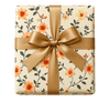 ULA - Quà Tặng Dịch Vụ Gói Quà Gift Wrapping Service