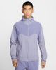Nike - Áo Khoác Thể Thao Nam Stride Repel Running Jacket