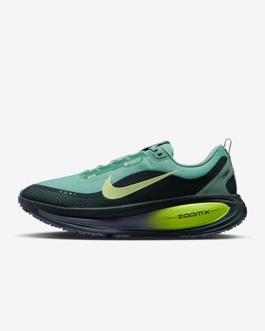 Nike - Giày chạy bộ thể thao Nam Vomero 18 GORE-TEX Men's Waterproof Road Running Shoes