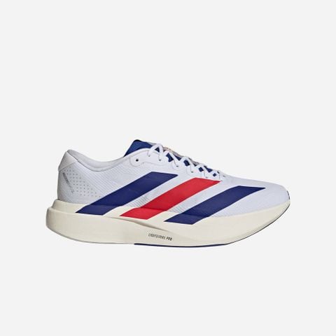 Adidas - Giày Chạy Bộ Nam Adizero Evo SL 2 M