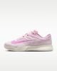 Nike - Giày Quần Vợt Tennis Nữ Vapor Pro 3 Women's Hard Court Tennis Shoes