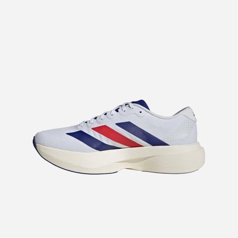 Adidas - Giày Chạy Bộ Nam Adizero Evo SL 2 M