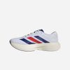 Adidas - Giày Chạy Bộ Nam Adizero Evo SL 2 M