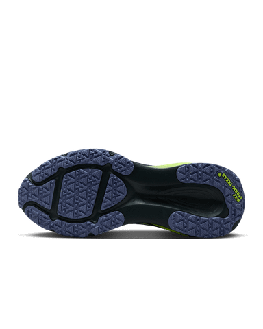 Nike - Giày chạy bộ thể thao Nam Vomero 18 GORE-TEX Men's Waterproof Road Running Shoes