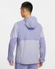 Nike - Áo Khoác Thể Thao Nam Stride Repel Running Jacket