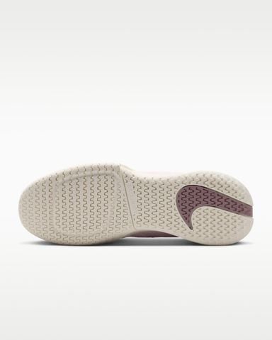 Nike - Giày Quần Vợt Tennis Nữ Vapor Pro 3 Women's Hard Court Tennis Shoes - 4