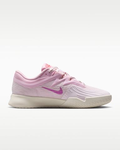 Nike - Giày Quần Vợt Tennis Nữ Vapor Pro 3 Women's Hard Court Tennis Shoes