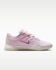 Nike - Giày Quần Vợt Tennis Nữ Vapor Pro 3 Women's Hard Court Tennis Shoes