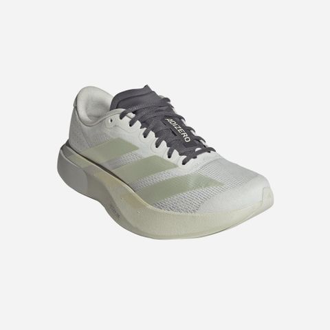 Adidas - Giày Chạy Bộ Nữ Adizero Evo SL