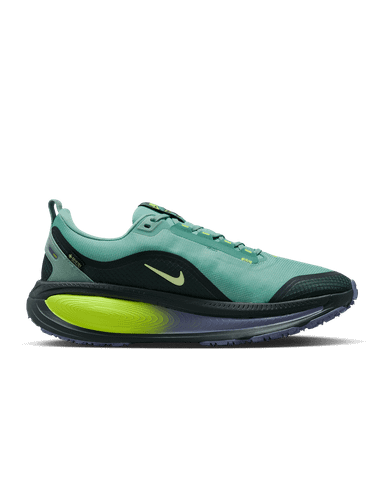 Nike - Giày chạy bộ thể thao Nam Vomero 18 GORE-TEX Men's Waterproof Road Running Shoes
