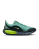 Nike - Giày chạy bộ thể thao Nam Vomero 18 GORE-TEX Men's Waterproof Road Running Shoes