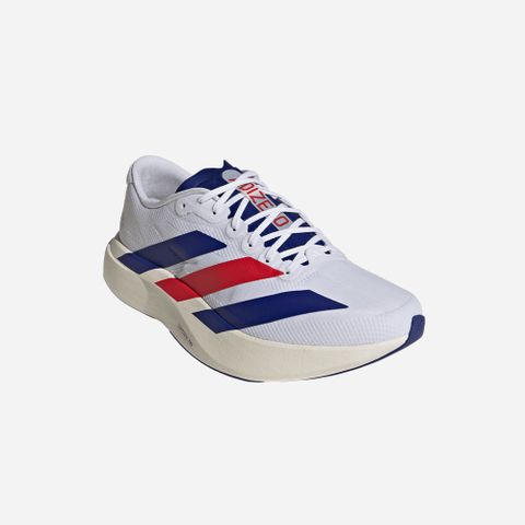 Adidas - Giày Chạy Bộ Nam Adizero Evo SL 2 M
