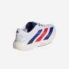 Adidas - Giày Chạy Bộ Nam Adizero Evo SL 2 M