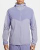 Nike - Áo Khoác Thể Thao Nam Stride Repel Running Jacket