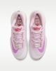 Nike - Giày Quần Vợt Tennis Nữ Vapor Pro 3 Women's Hard Court Tennis Shoes