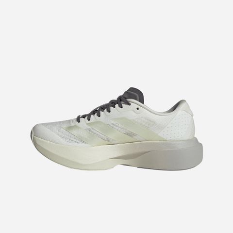 Adidas - Giày Chạy Bộ Nữ Adizero Evo SL - 2