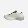 Adidas - Giày Chạy Bộ Nữ Adizero Evo SL