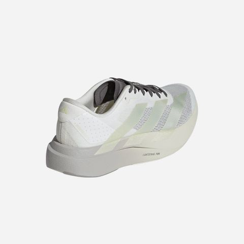 Adidas - Giày Chạy Bộ Nữ Adizero Evo SL