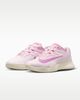 Nike - Giày Quần Vợt Tennis Nữ Vapor Pro 3 Women's Hard Court Tennis Shoes