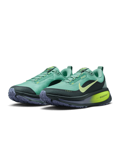 Nike - Giày chạy bộ thể thao Nam Vomero 18 GORE-TEX Men's Waterproof Road Running Shoes