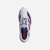 Adidas - Giày Chạy Bộ Nam Adizero Evo SL 2 M