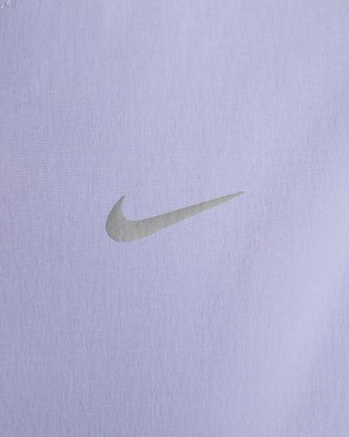 Nike - Áo Khoác Thể Thao Nam Stride Repel Running Jacket