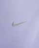 Nike - Áo Khoác Thể Thao Nam Stride Repel Running Jacket